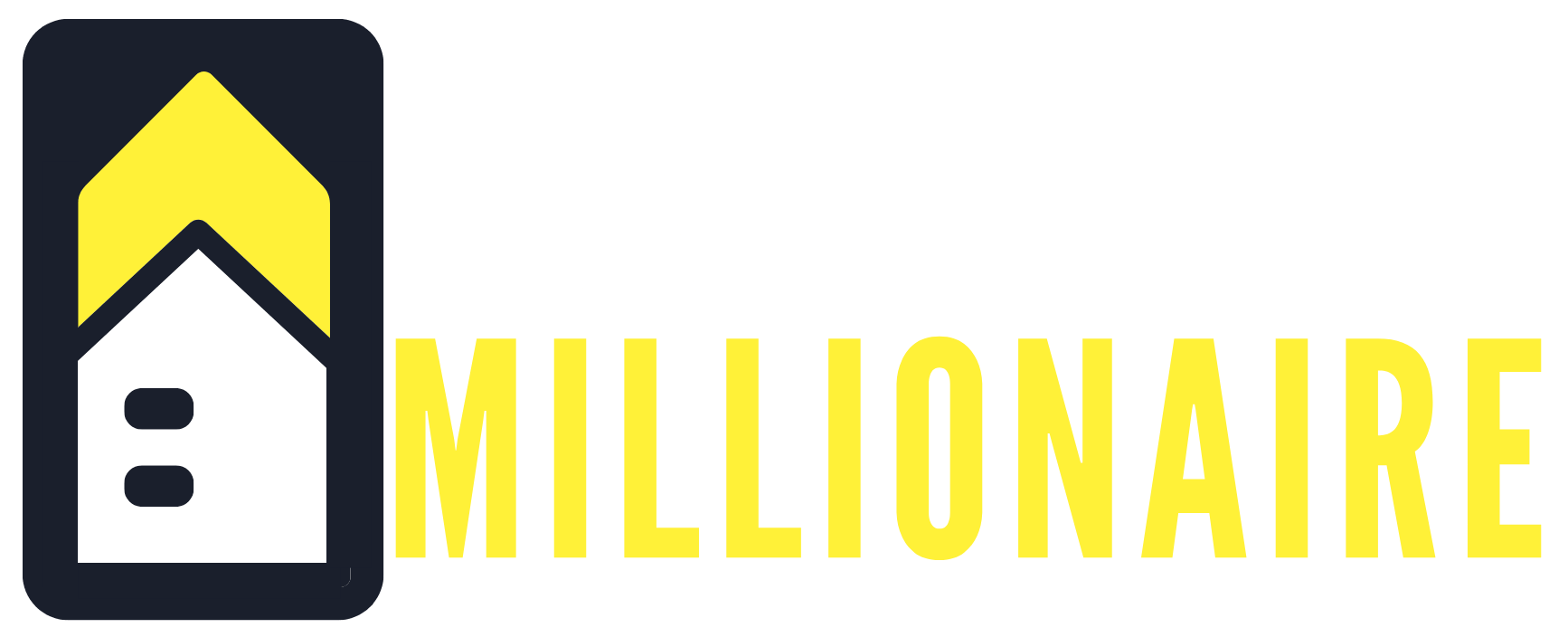Condo Millionaire