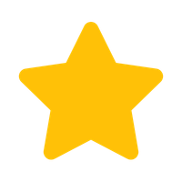 Star Icon