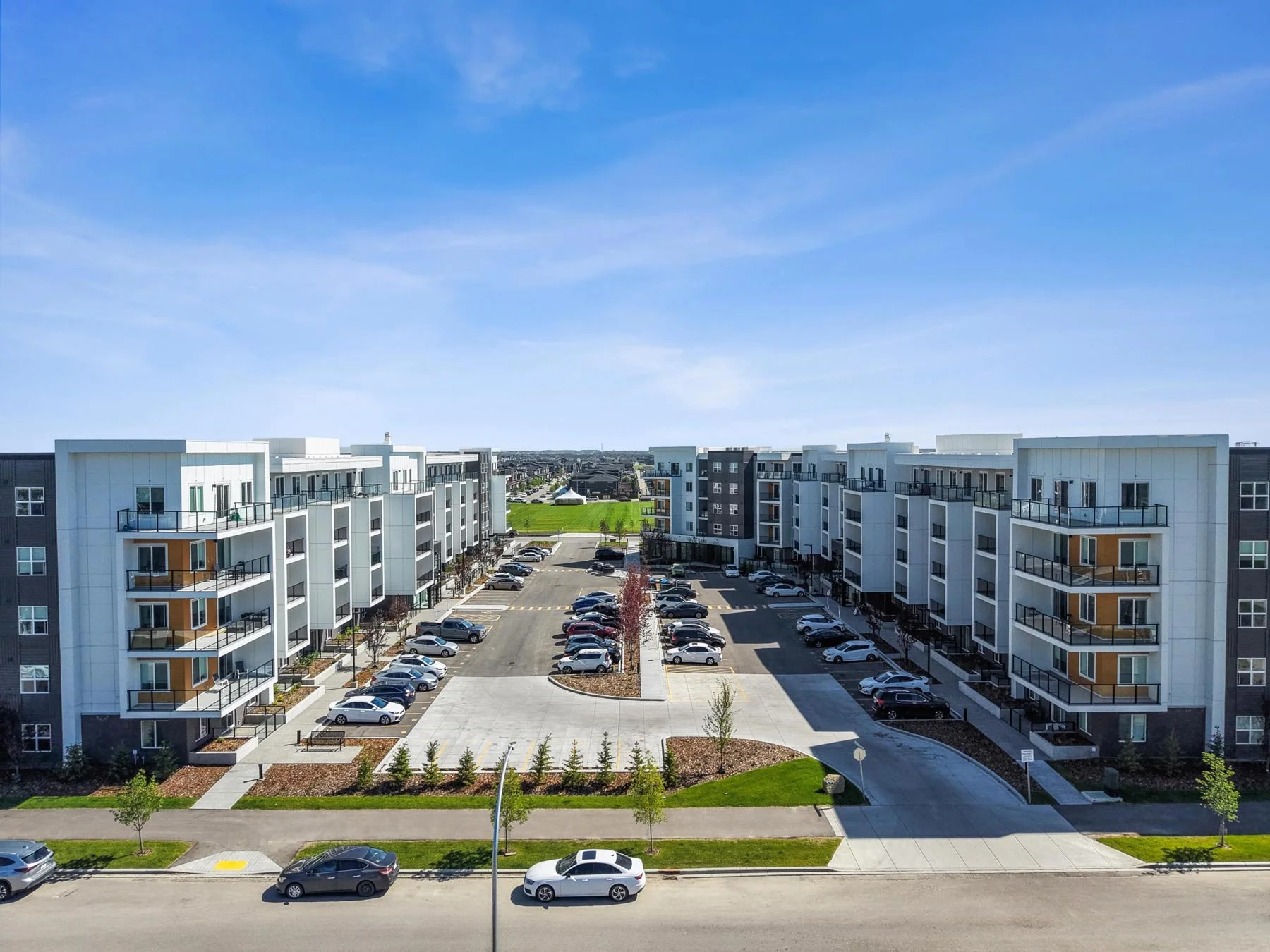 truman_myne_exteriors_7.jpg