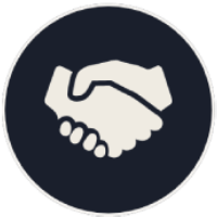 Buyer #5 Negotiation