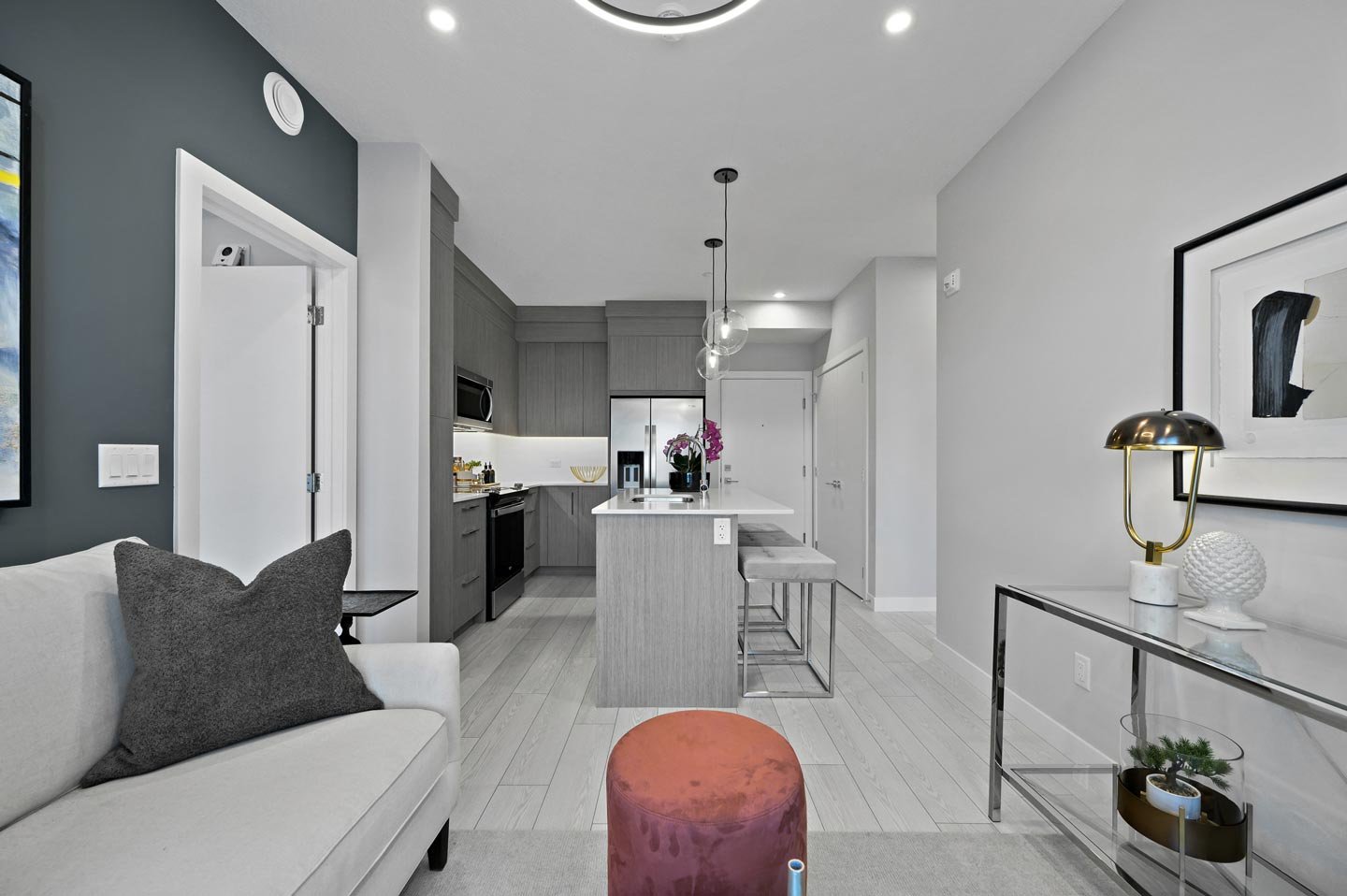 truman_myne_condos_1111_3.jpg