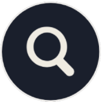Buyer #3 Search