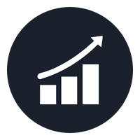 Chart Icon