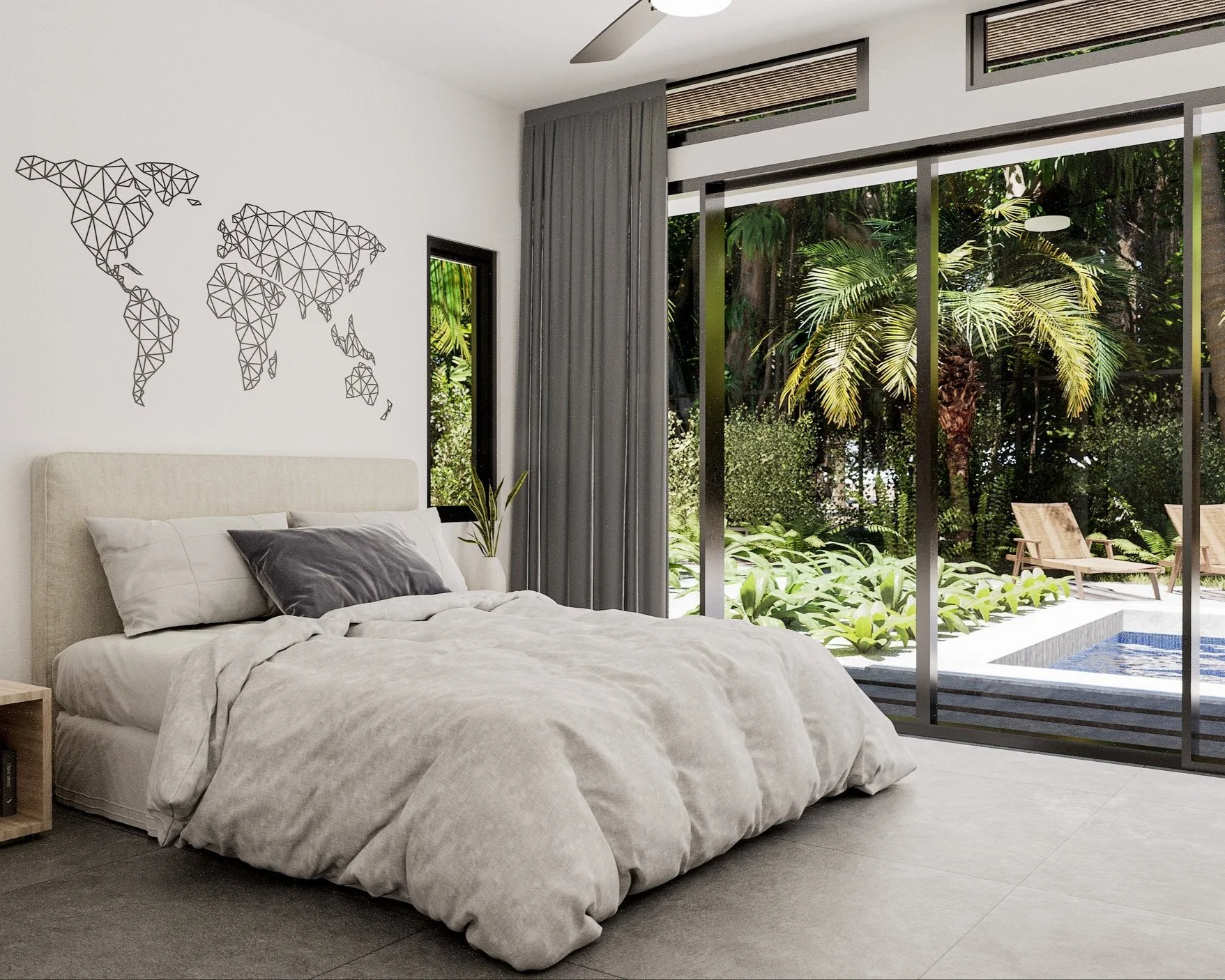 MasterBedroom_A.jpg
