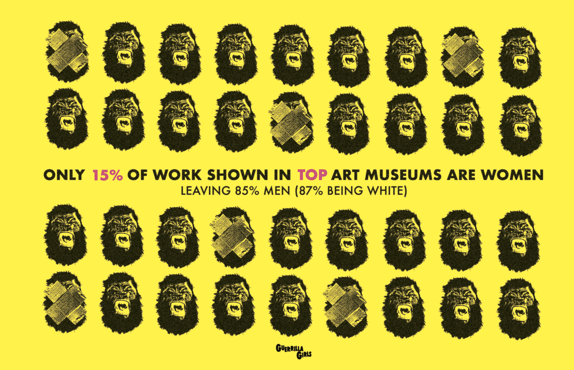 Screen Shot 2023-01-09 at 9.44.29 PM.png