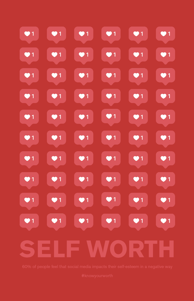 Screen Shot 2022-02-28 at 11.09.47 PM.png