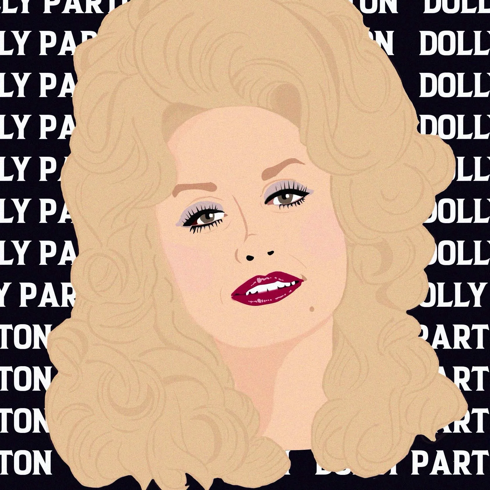 Image 3-22-20 at 8.21 PM.jpeg