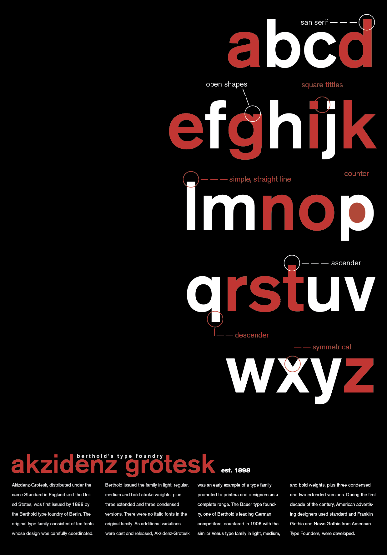 Screen Shot 2022-02-28 at 11.22.49 PM.png