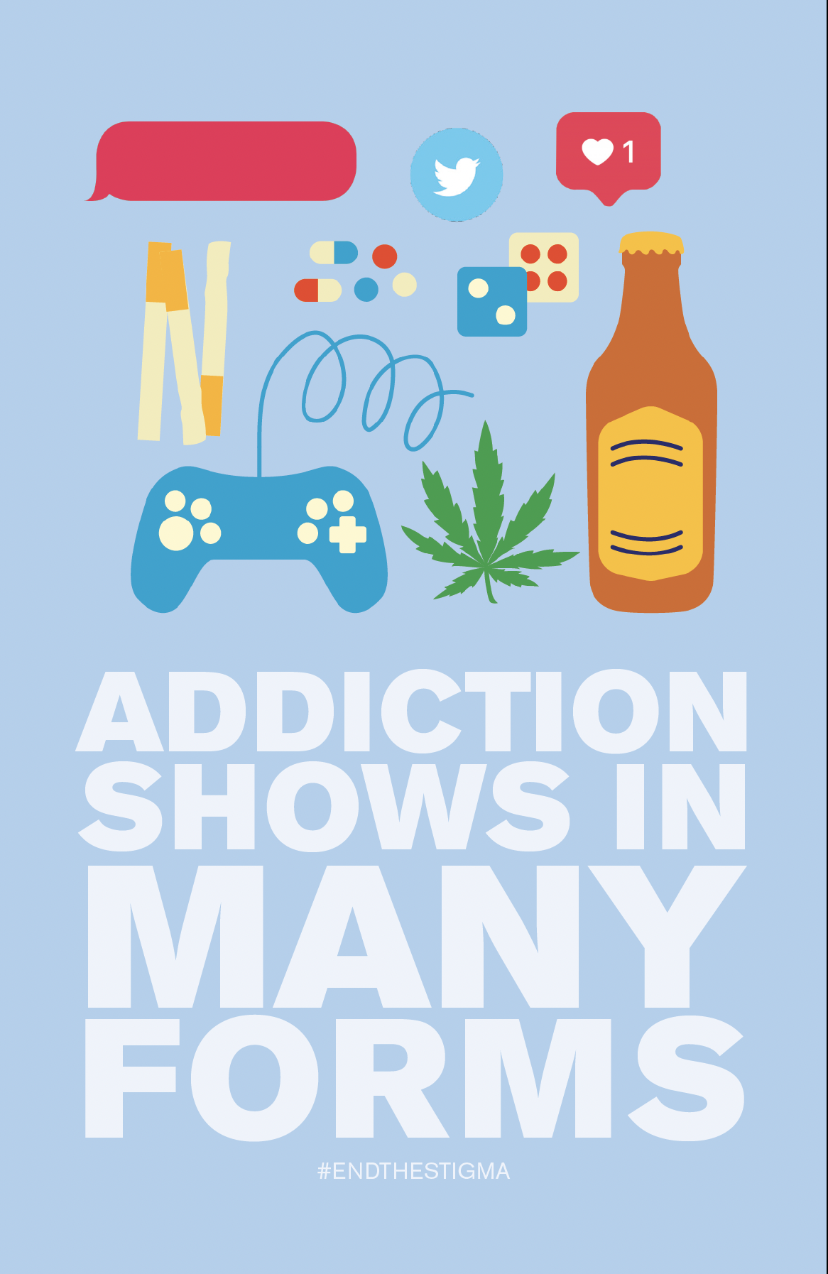 Screen Shot 2022-02-28 at 11.05.35 PM.png