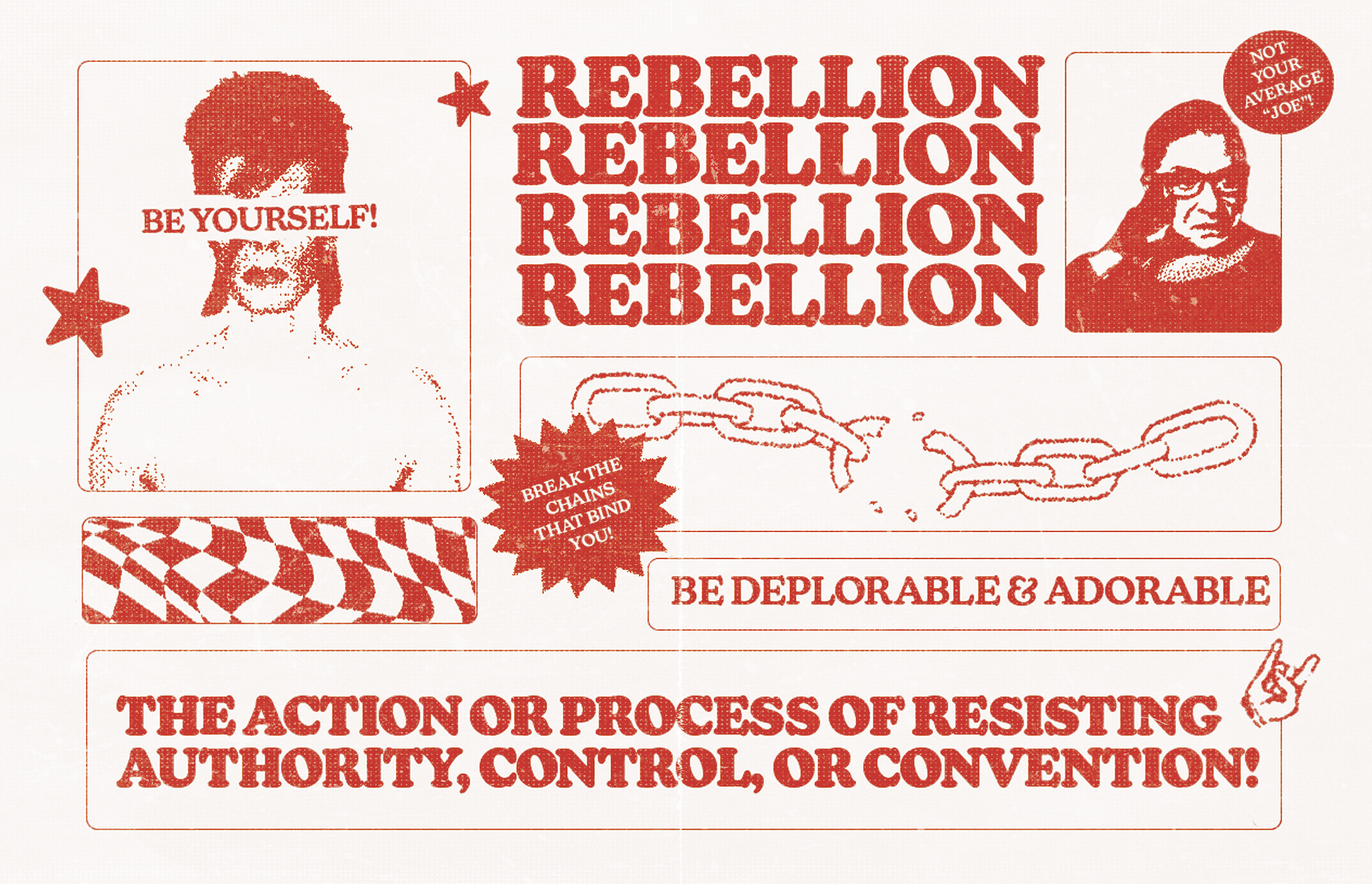 Screenshot 2024-03-26 at 3.55.08 PM.png