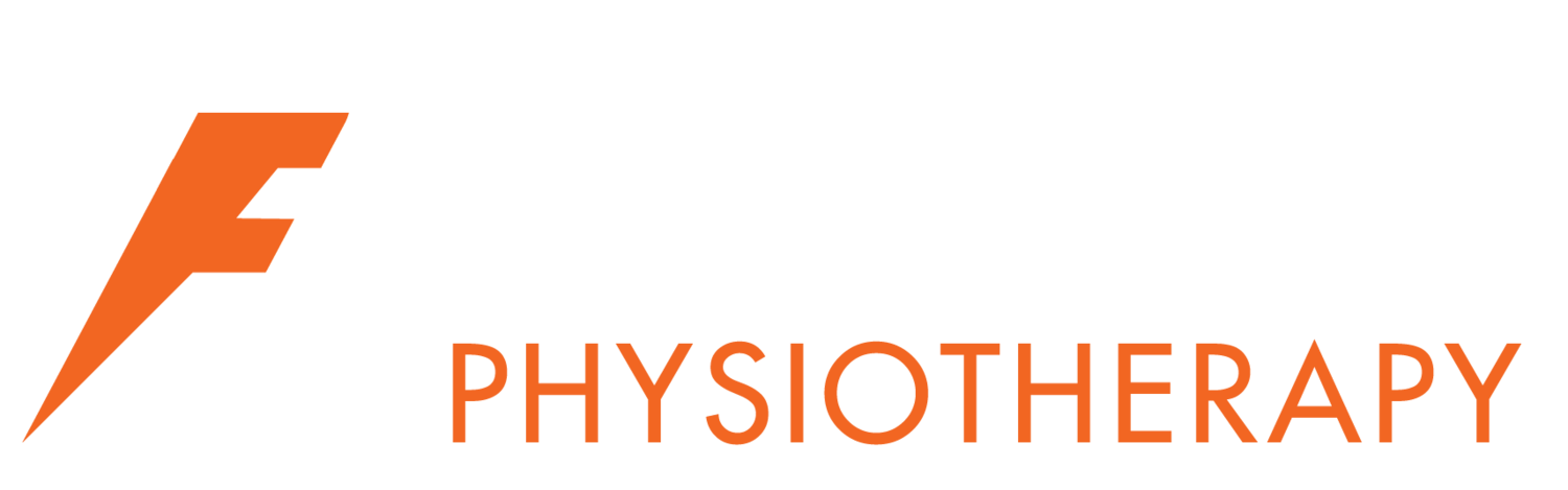 Fortis Physio Canberra