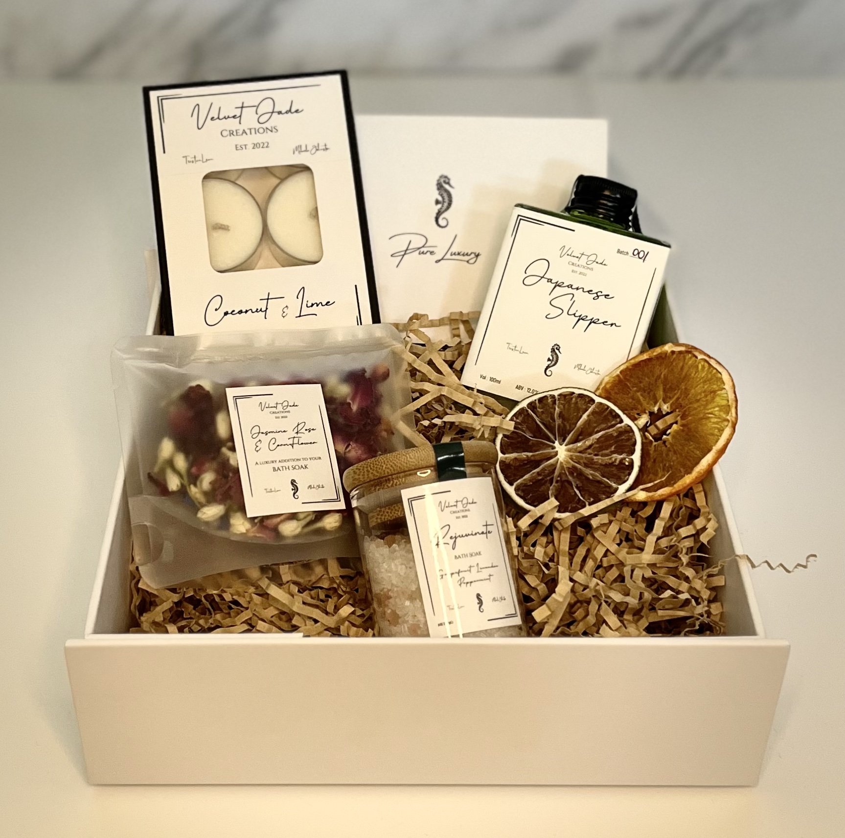 gift box.jpg