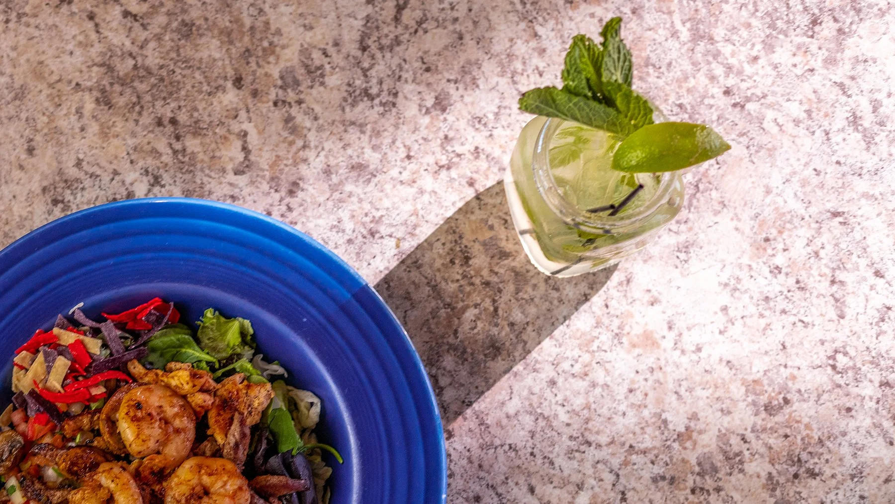 Don Zapata's (10).jpg