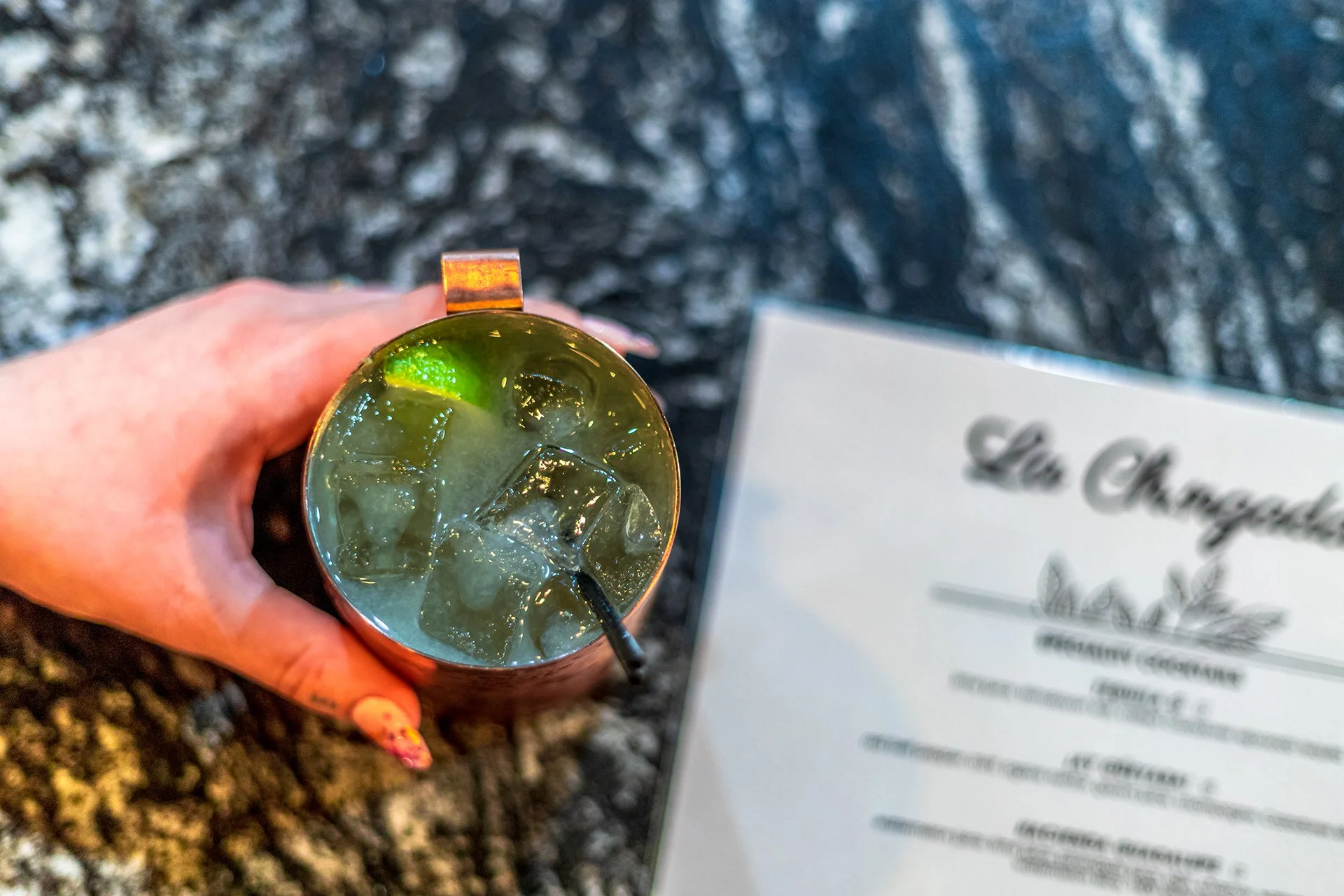 Bar La Ch (12).jpg