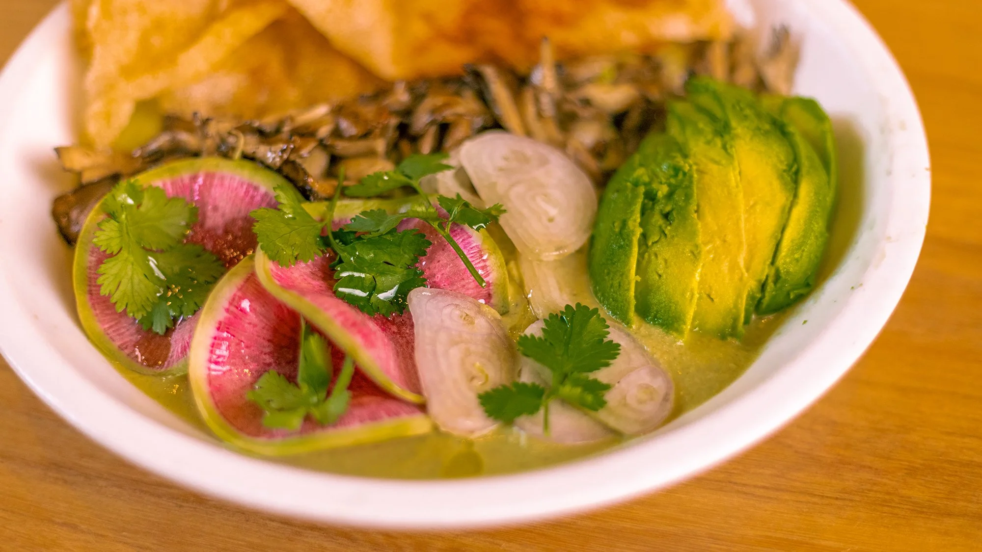 Pozole-Verde_Jack-Tar-The-Colonel's-Daughter-4.jpg