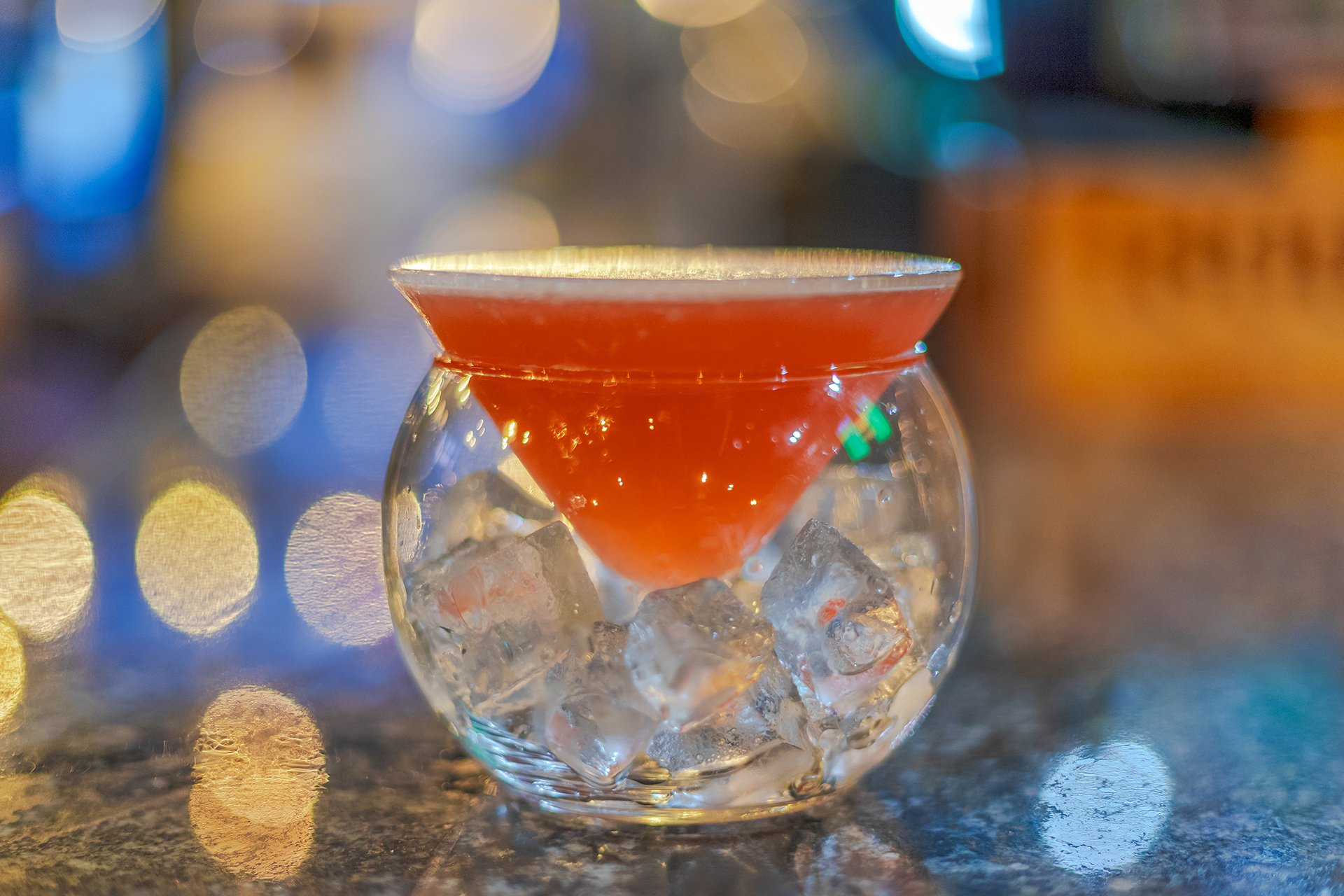 Bar La Ch (3).jpg