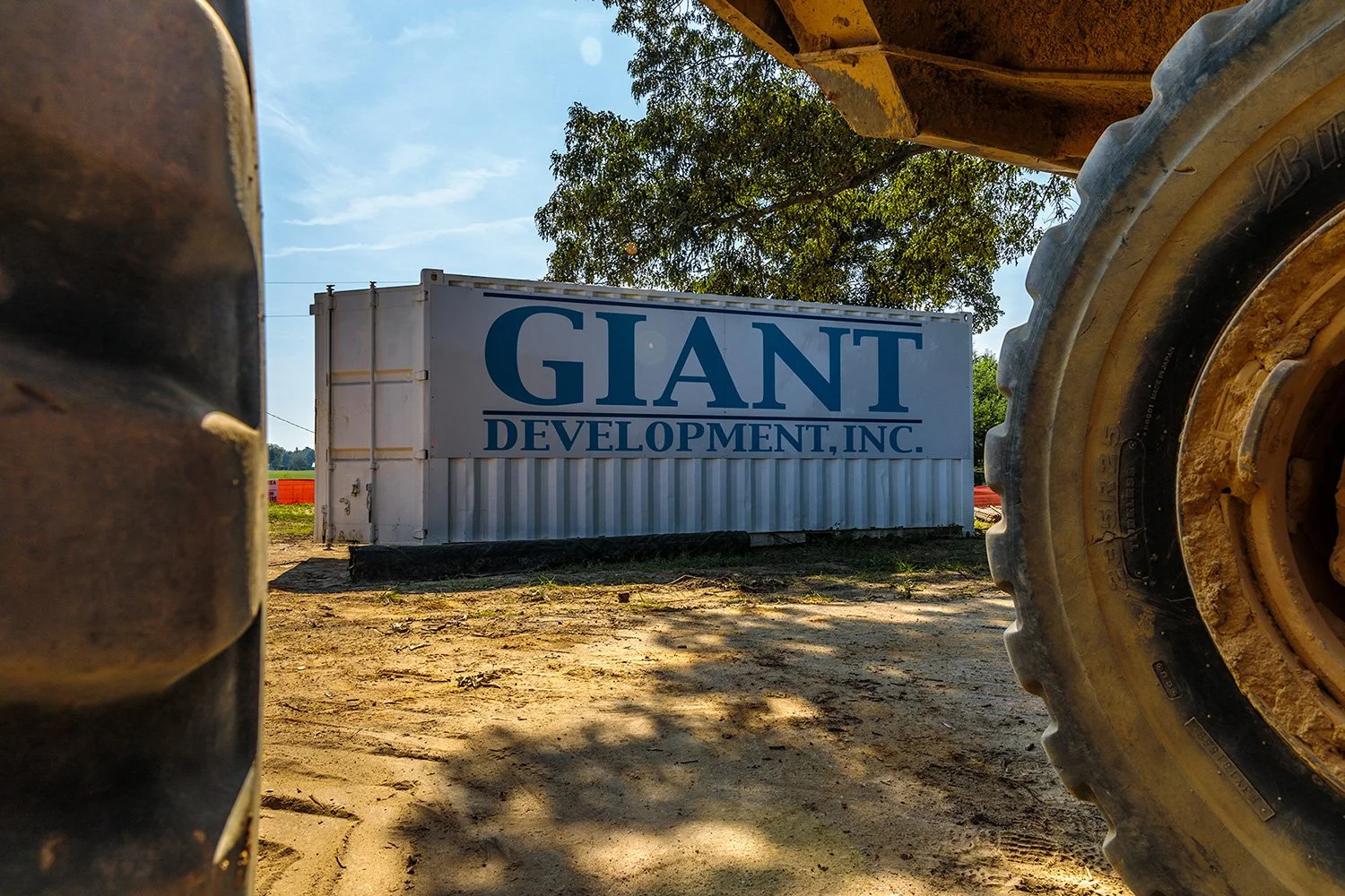Giant-Development-1-93.jpg