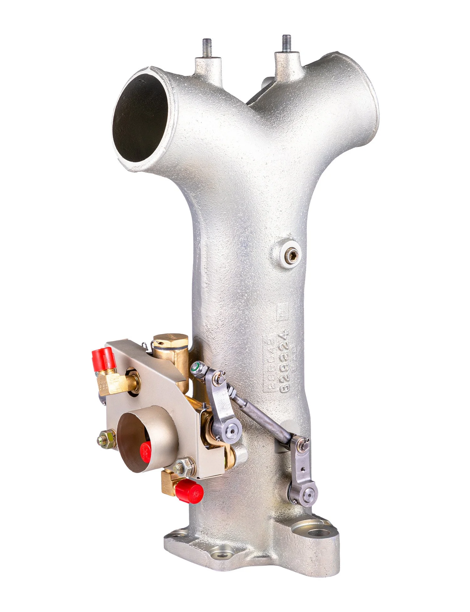 Products-(2).jpg