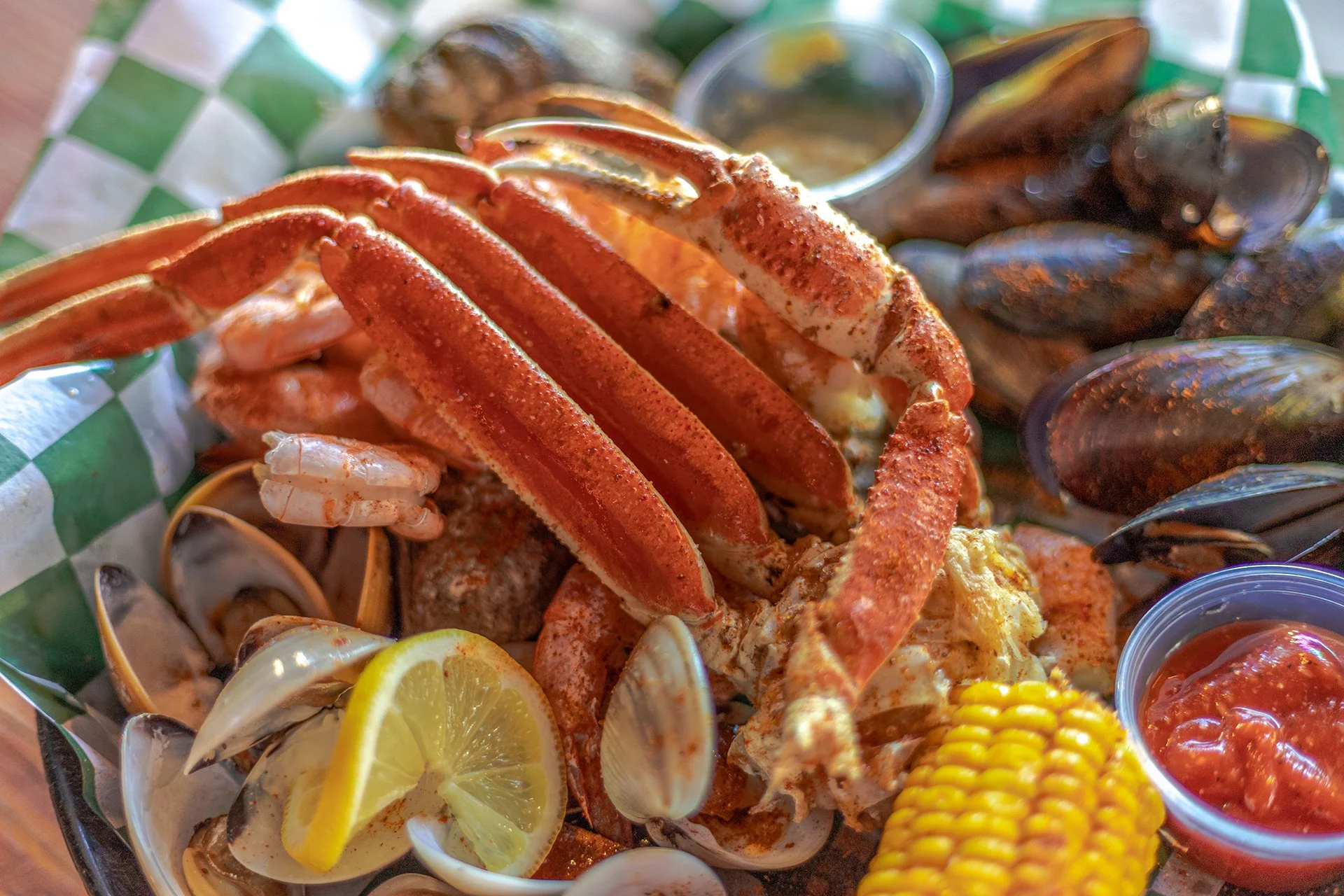 King's Crab (7).jpg