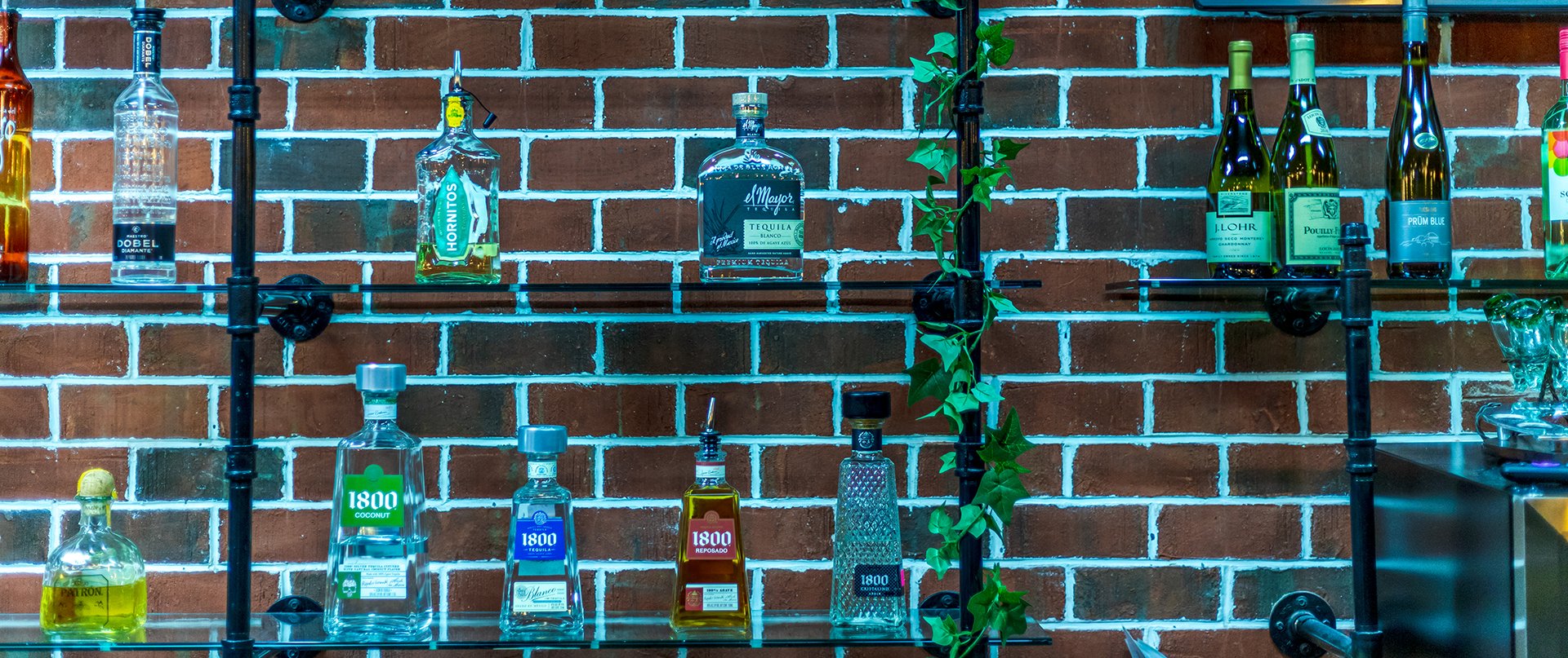 Bar La Ch (15).jpg