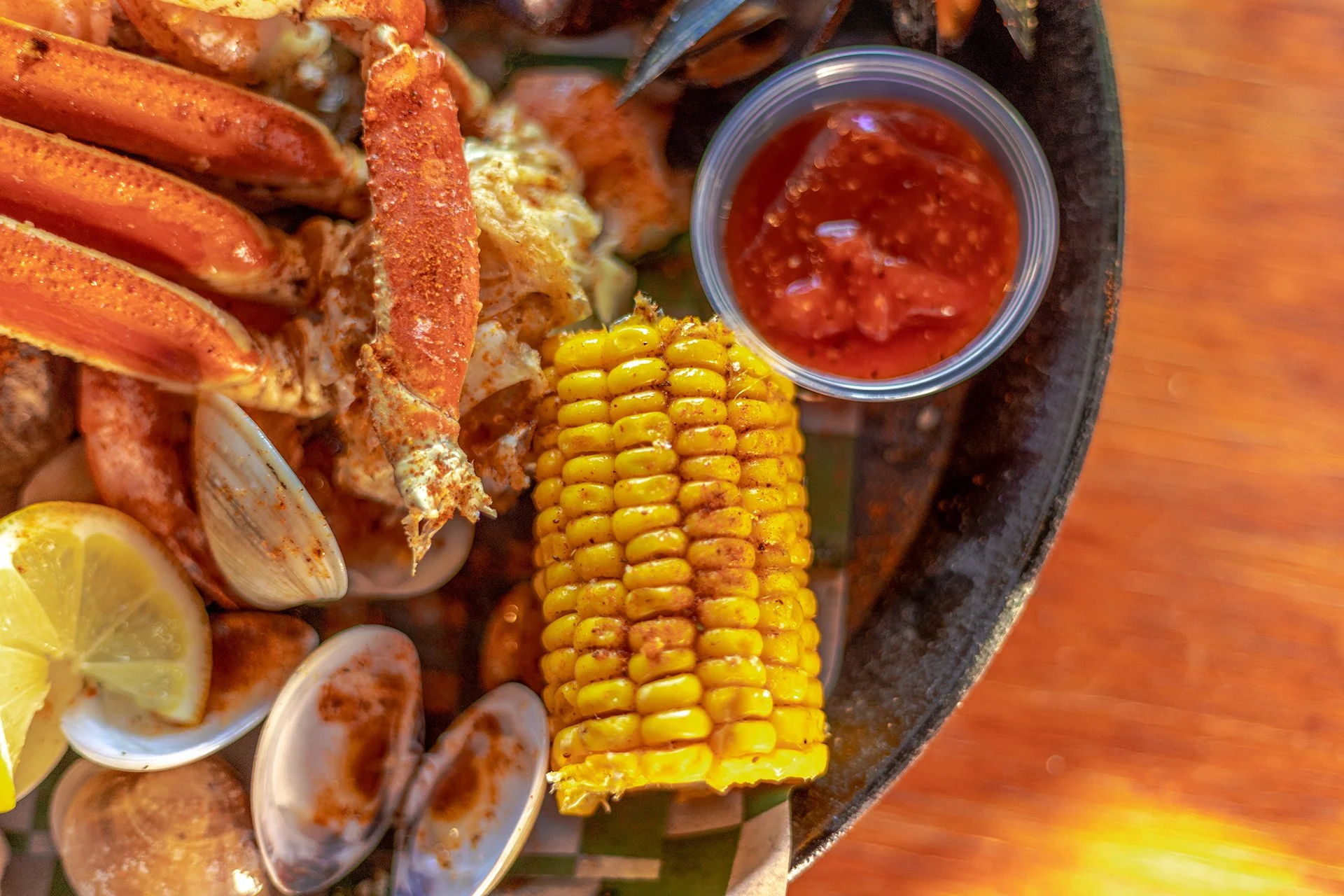 King's Crab (1).jpg