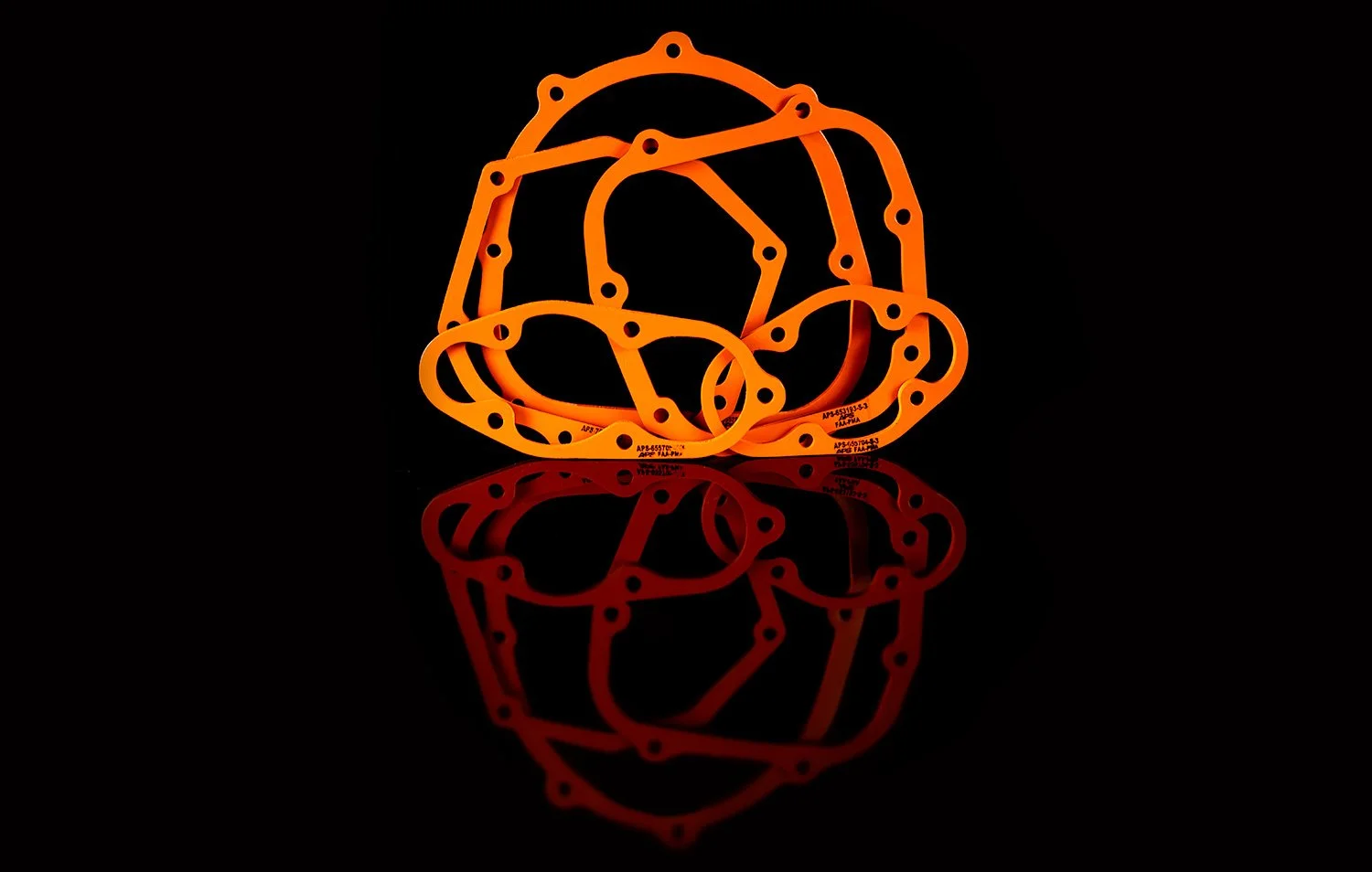 APS-Brakes-(1).jpg