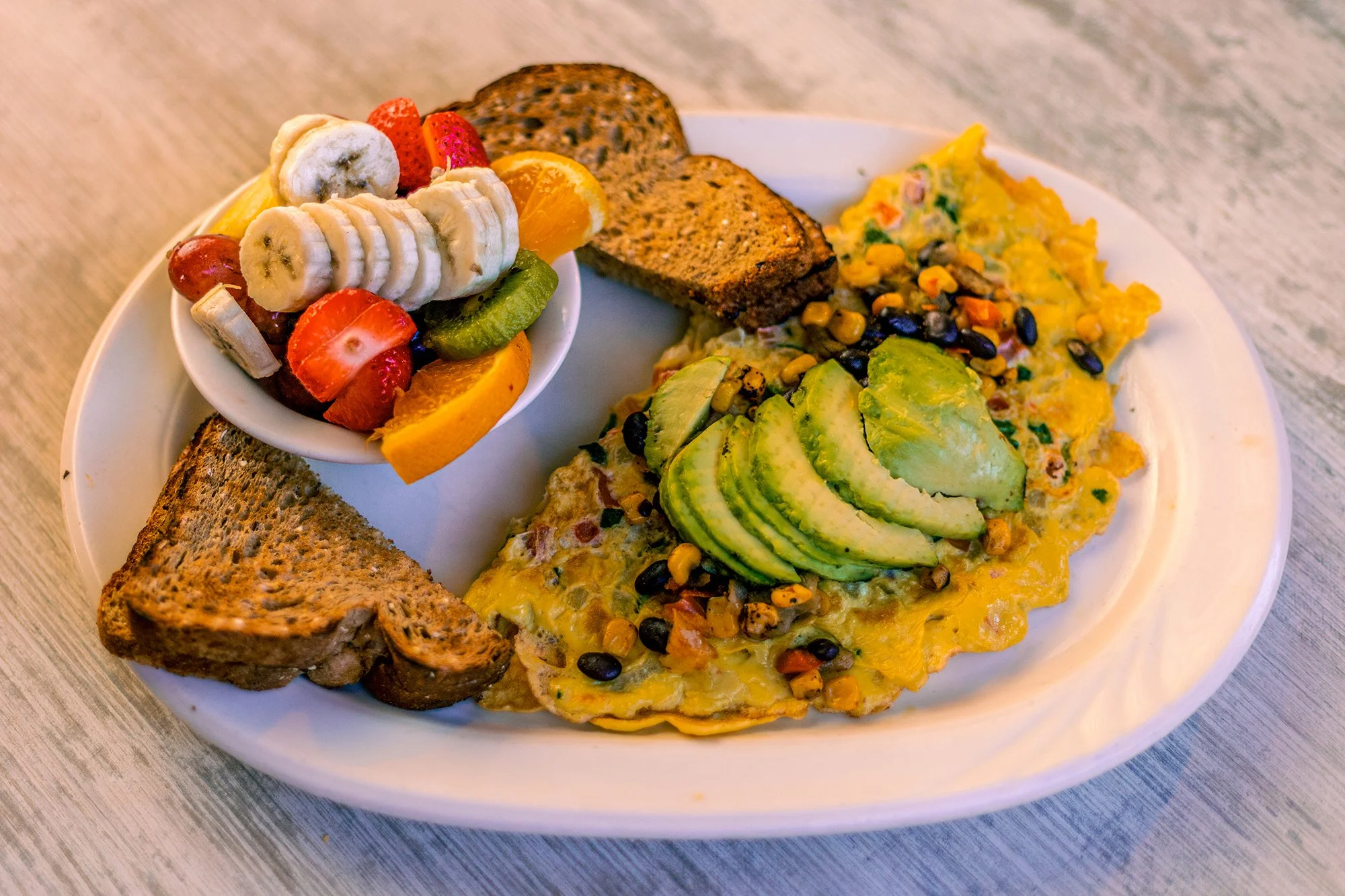 California-Omelet_Breakfastime-11.jpg