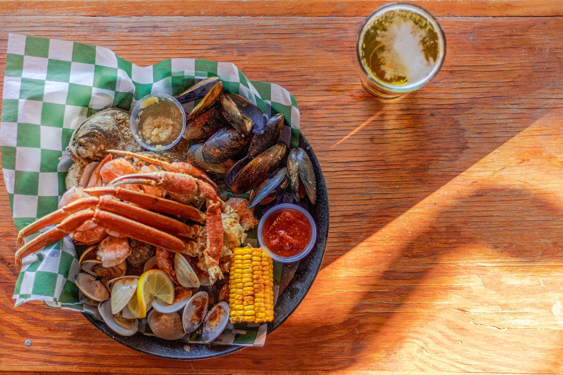 King's Crab (5).jpg
