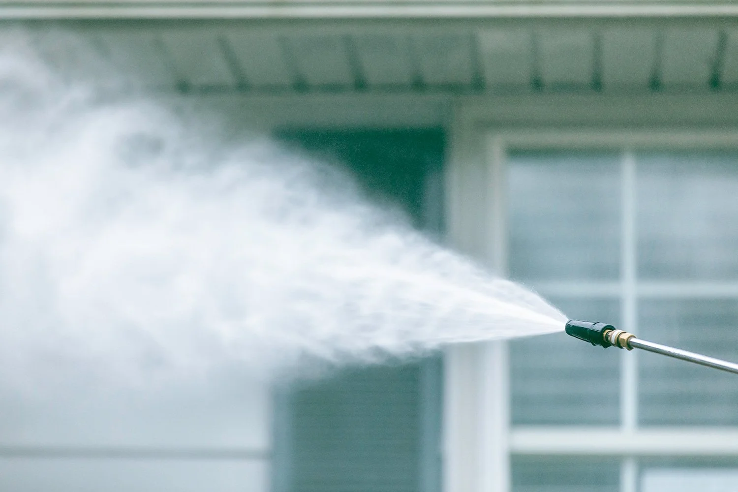 Water-Spraying-1-3.jpg