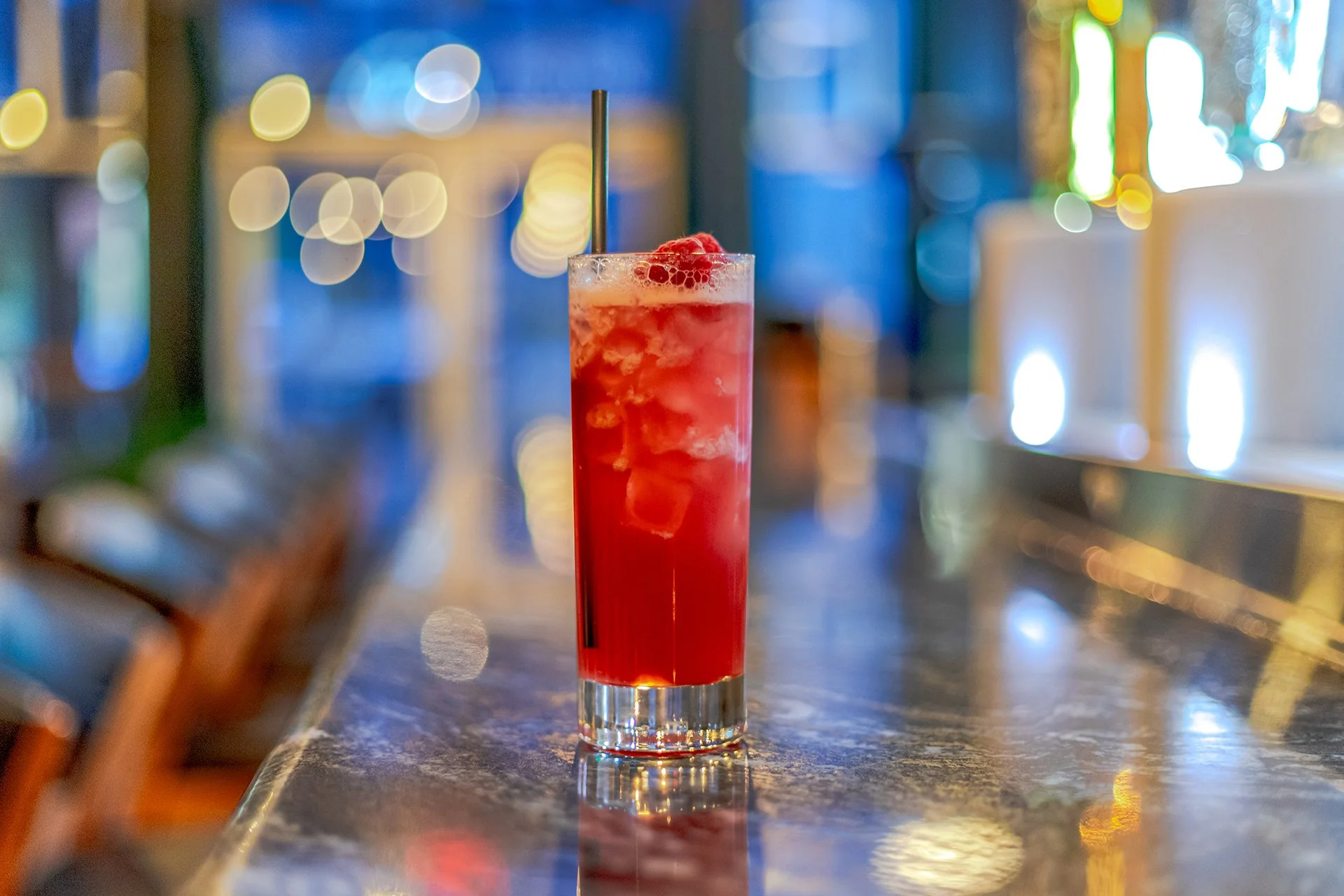 Bar La Ch (7).jpg