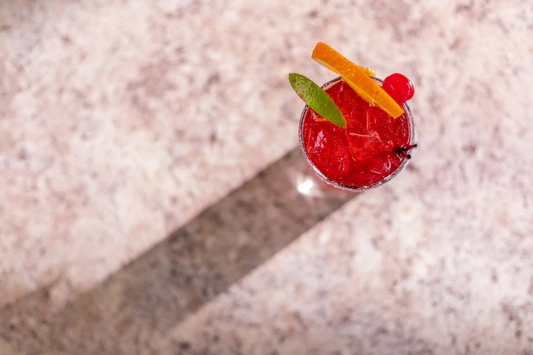 Don Zapata's (4).jpg