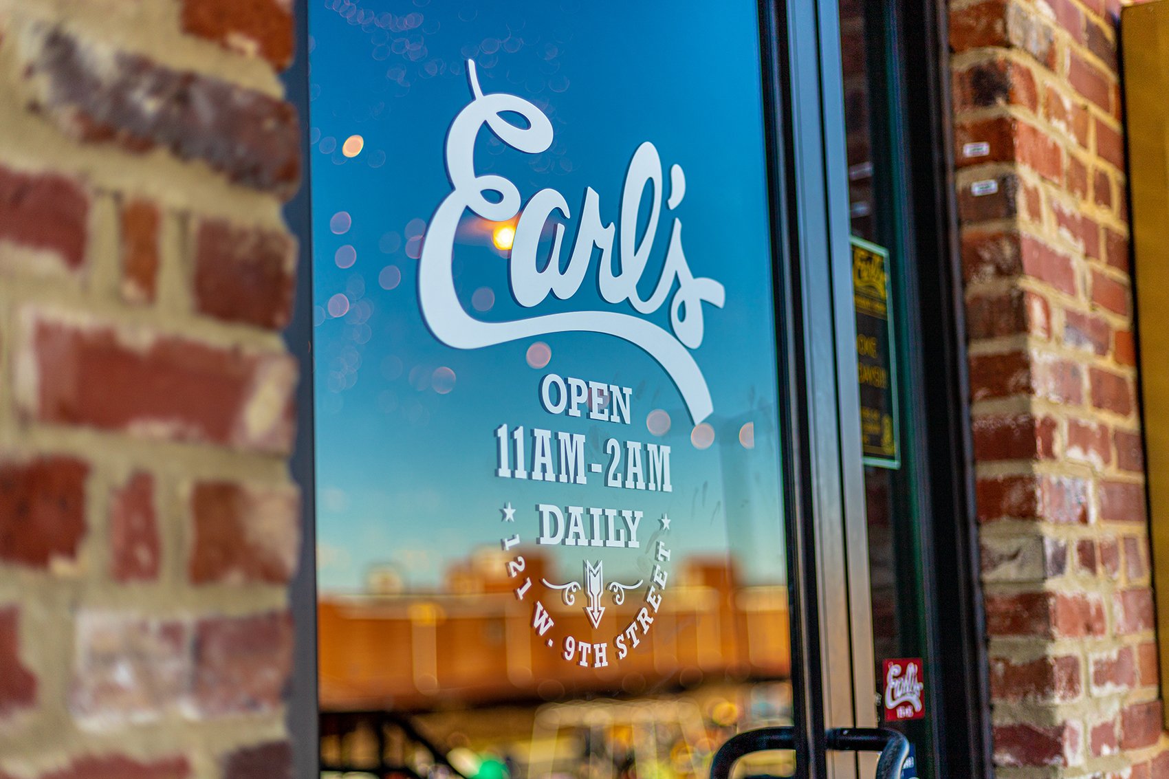 Earl (9).jpg