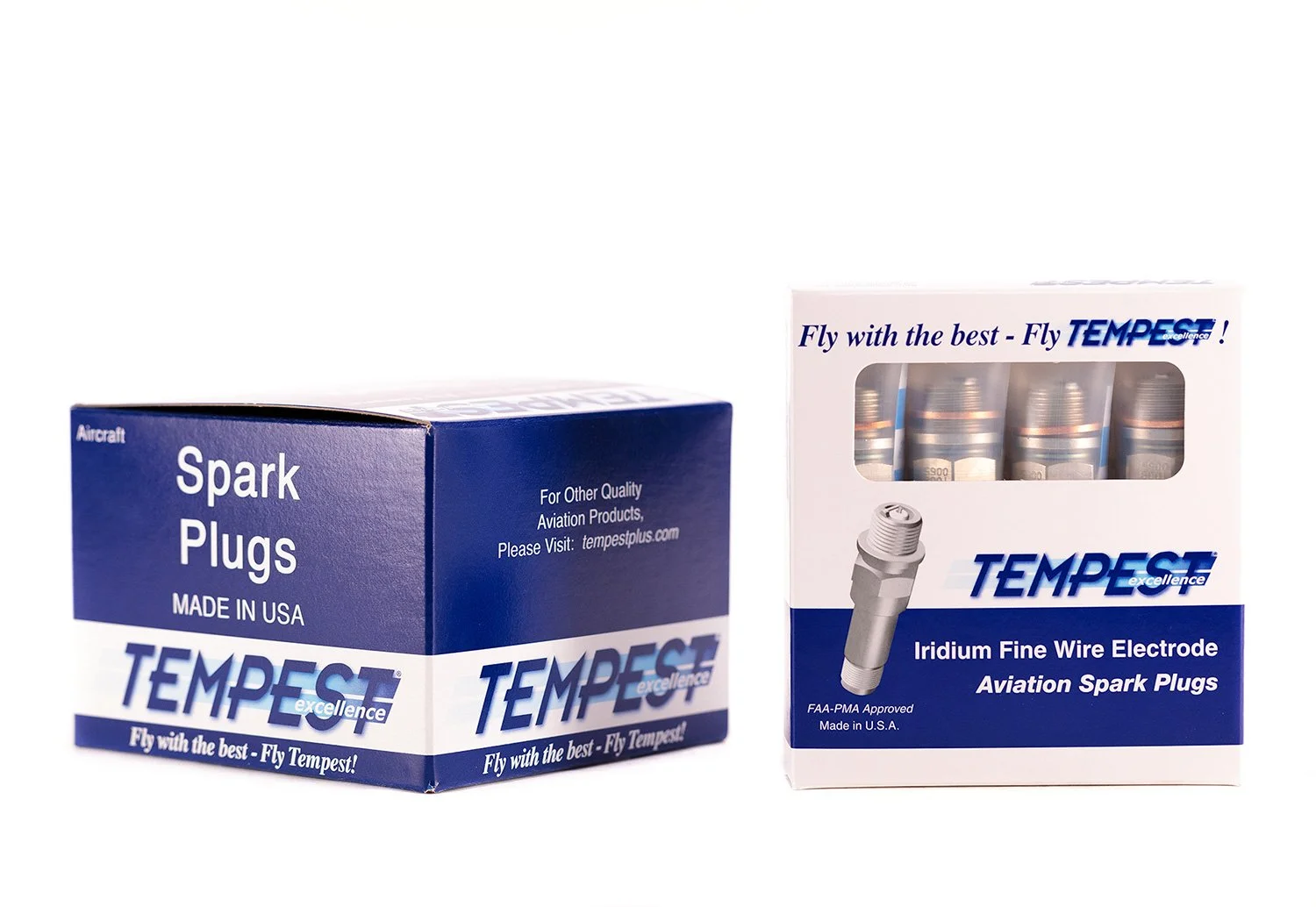 Tempest-Product-Photography-1-36.jpg