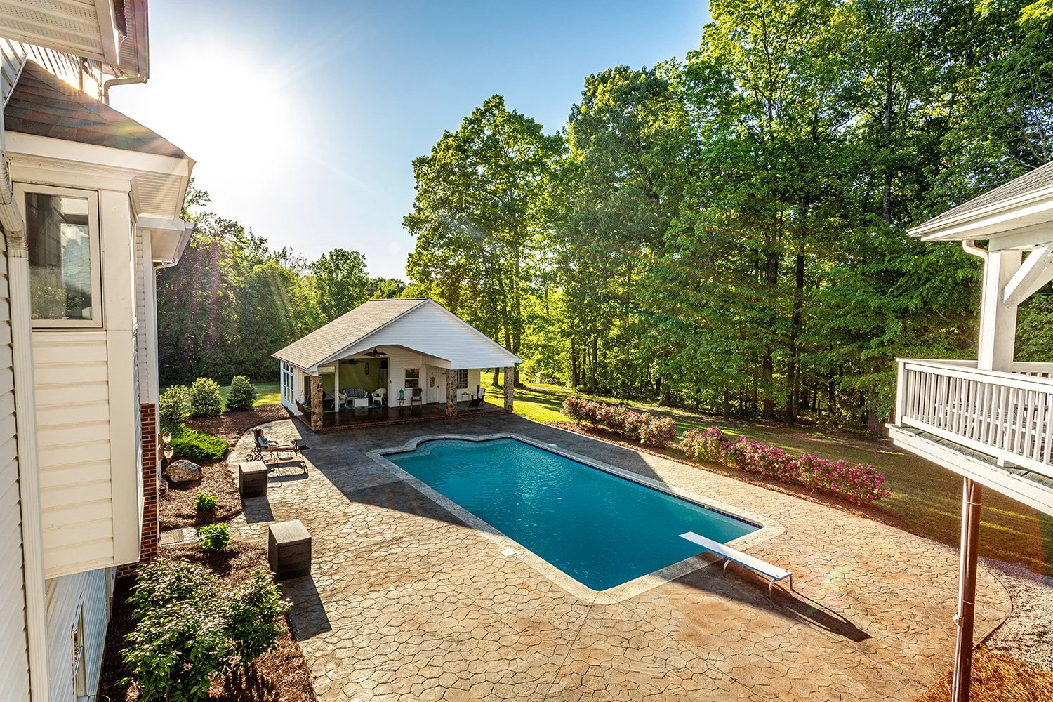 225-Greensboro-(61).jpg