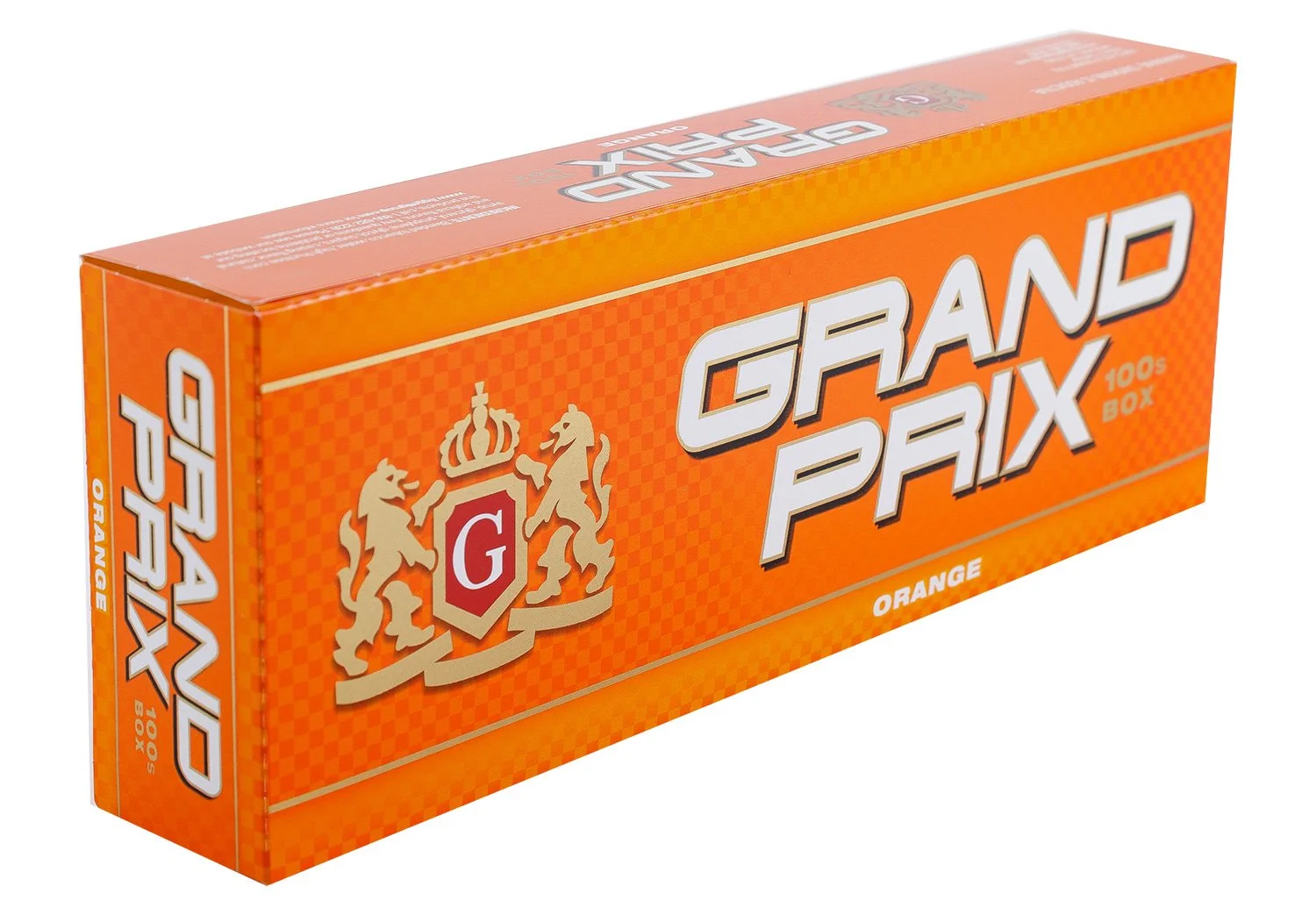 GRAND-PRIX-ORANGE-100s-BOX_RIGHT-GLAMOR-1.jpg
