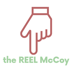 The Reel McCoy