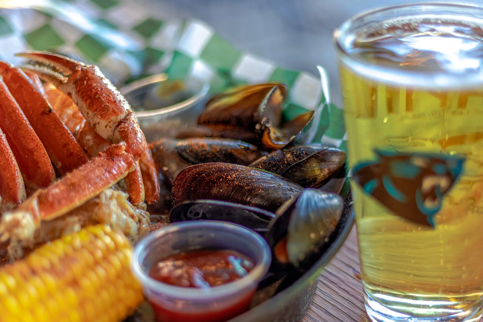 King's Crab (6).jpg