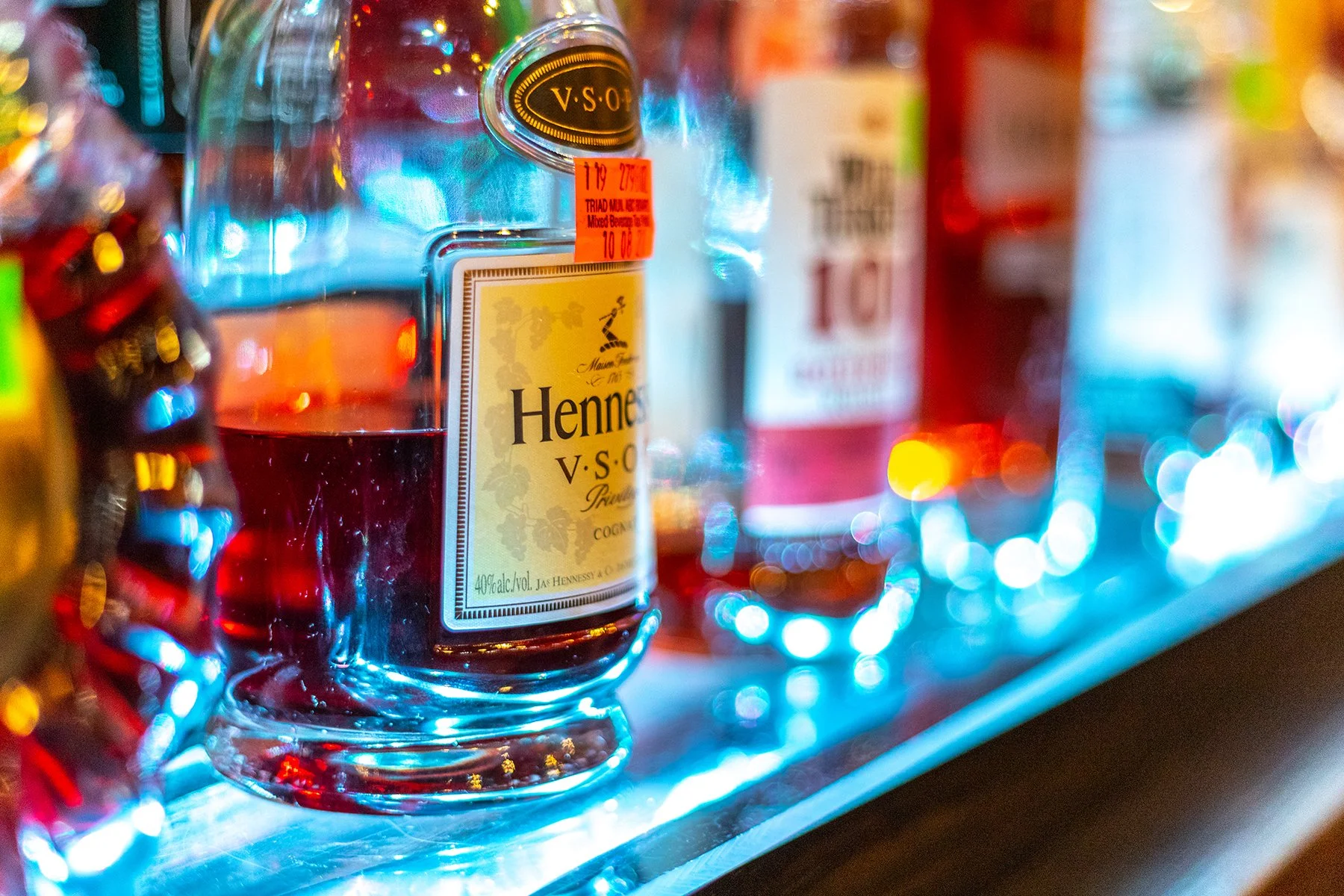 Don Zapata's (8).jpg