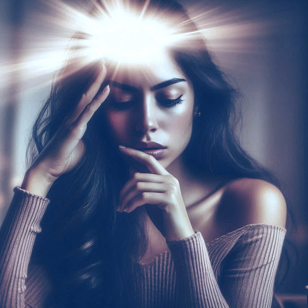 Beyond sleep: other NSDR benefits