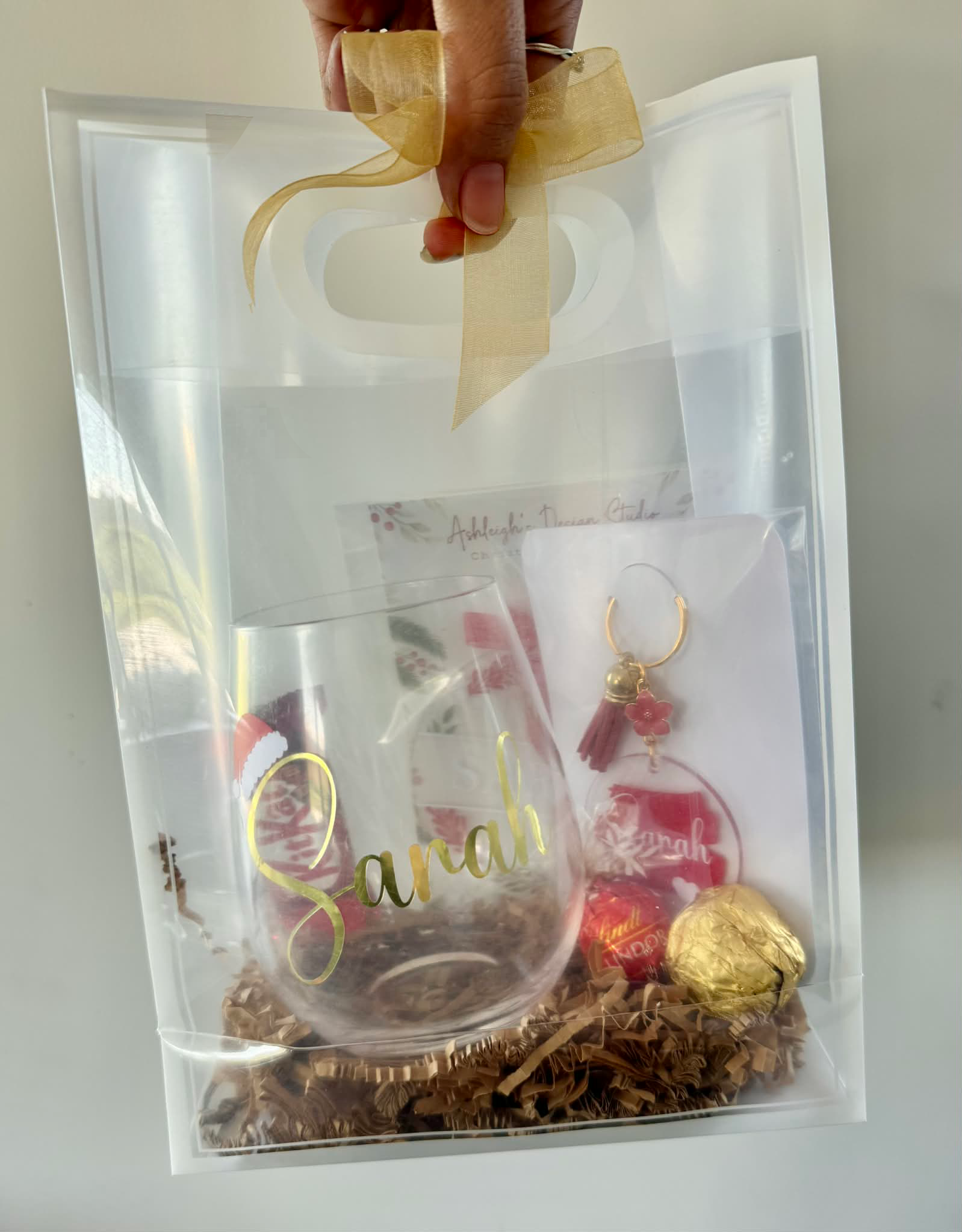 Christmas Gift Pack.png