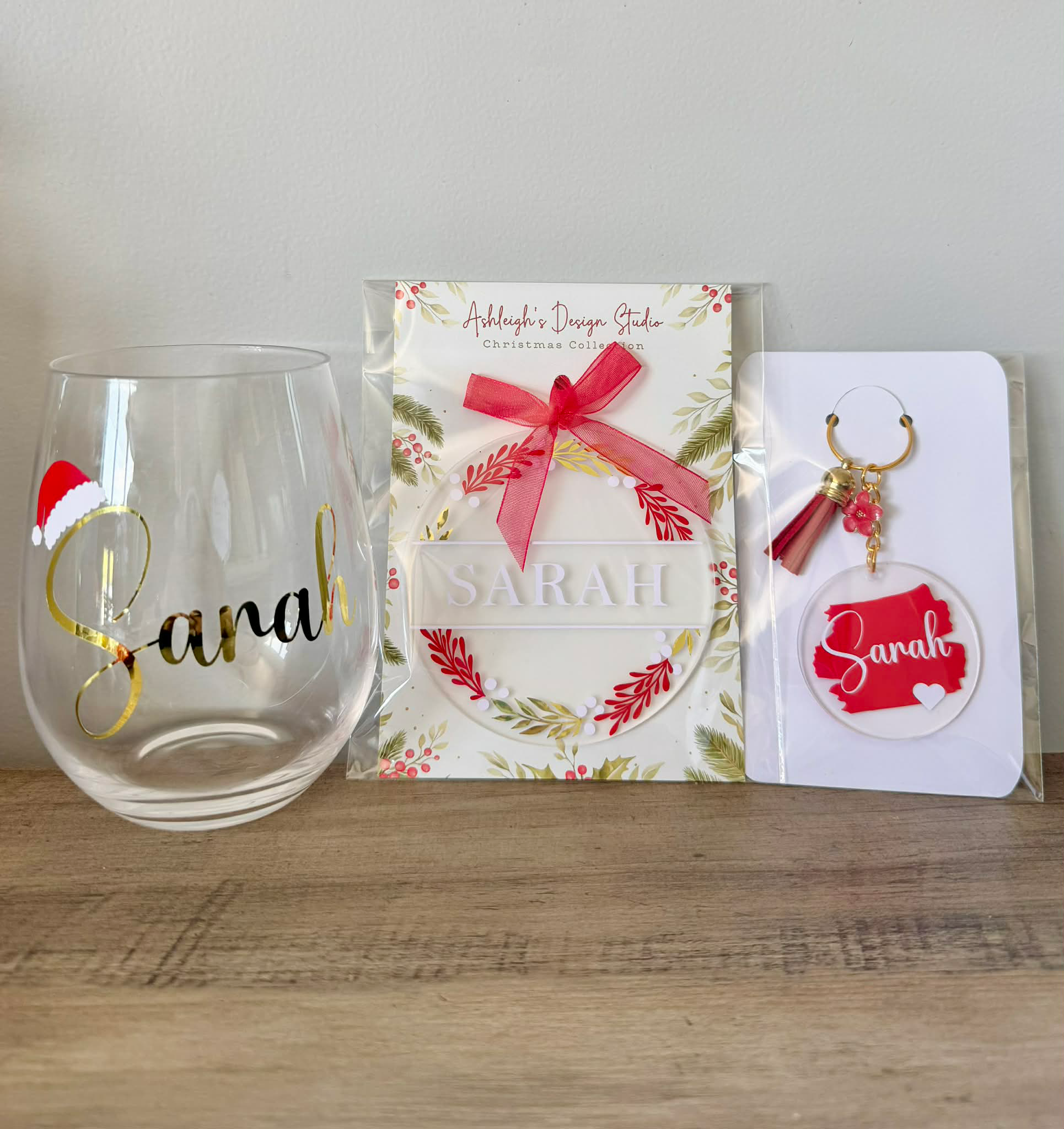 Christmas Gift Pack #3.png