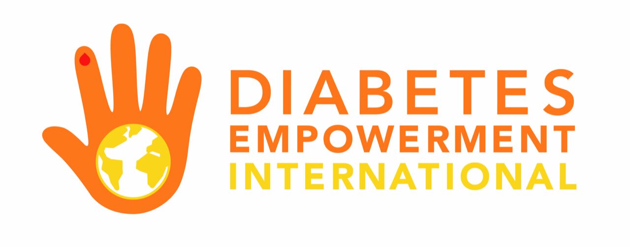 Diabetes Empowerment International