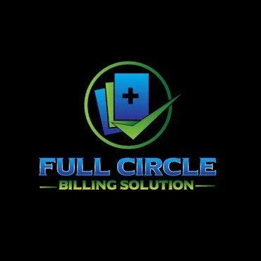 Full Circle Billing Solution