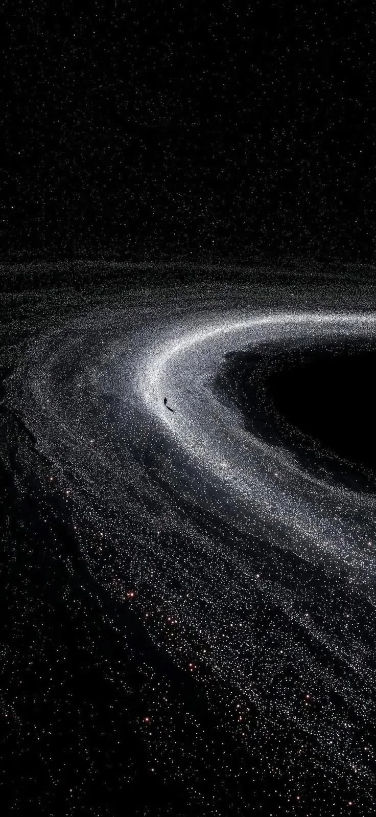 Saturn Return Reading  قراءة عودة زحل