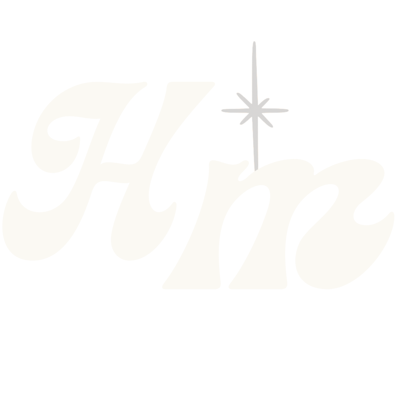 Heavenly Moons 