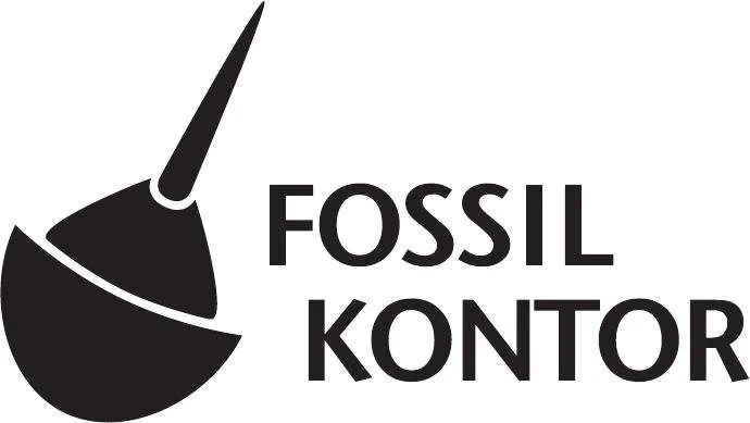 Fossil Kontor