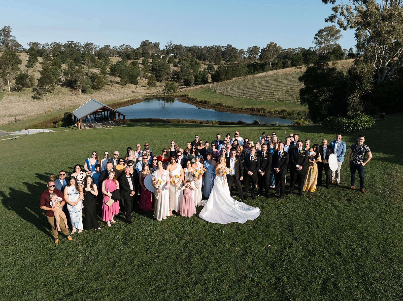DJI_0612.jpg