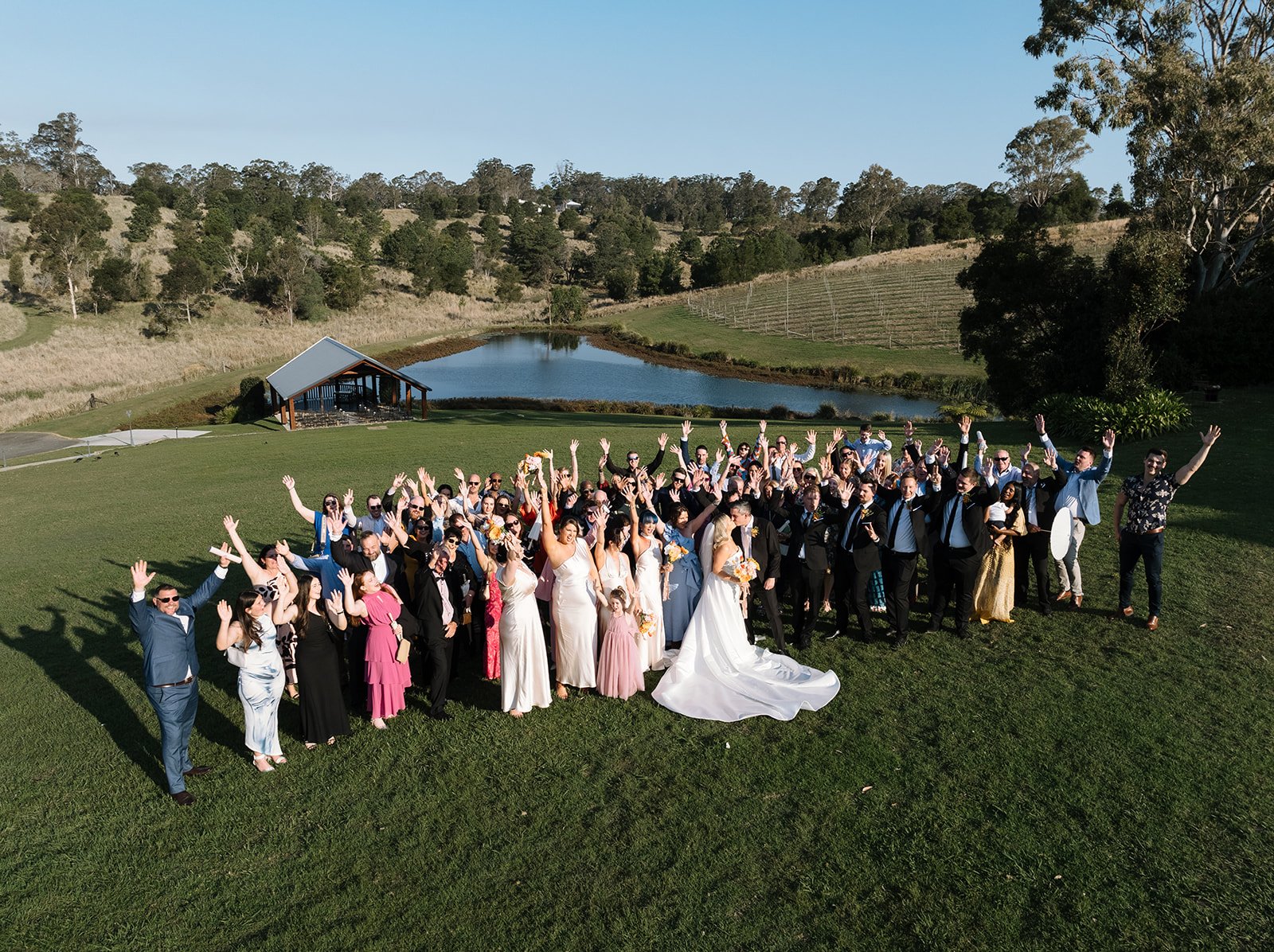 DJI_0619.jpg