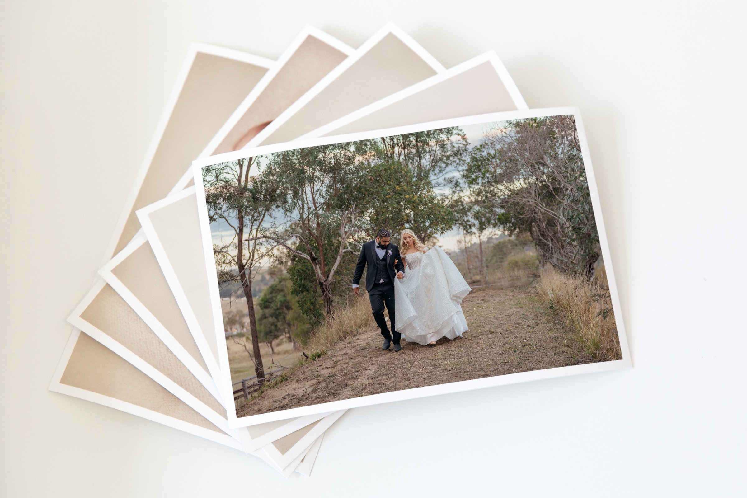 Photo Prints