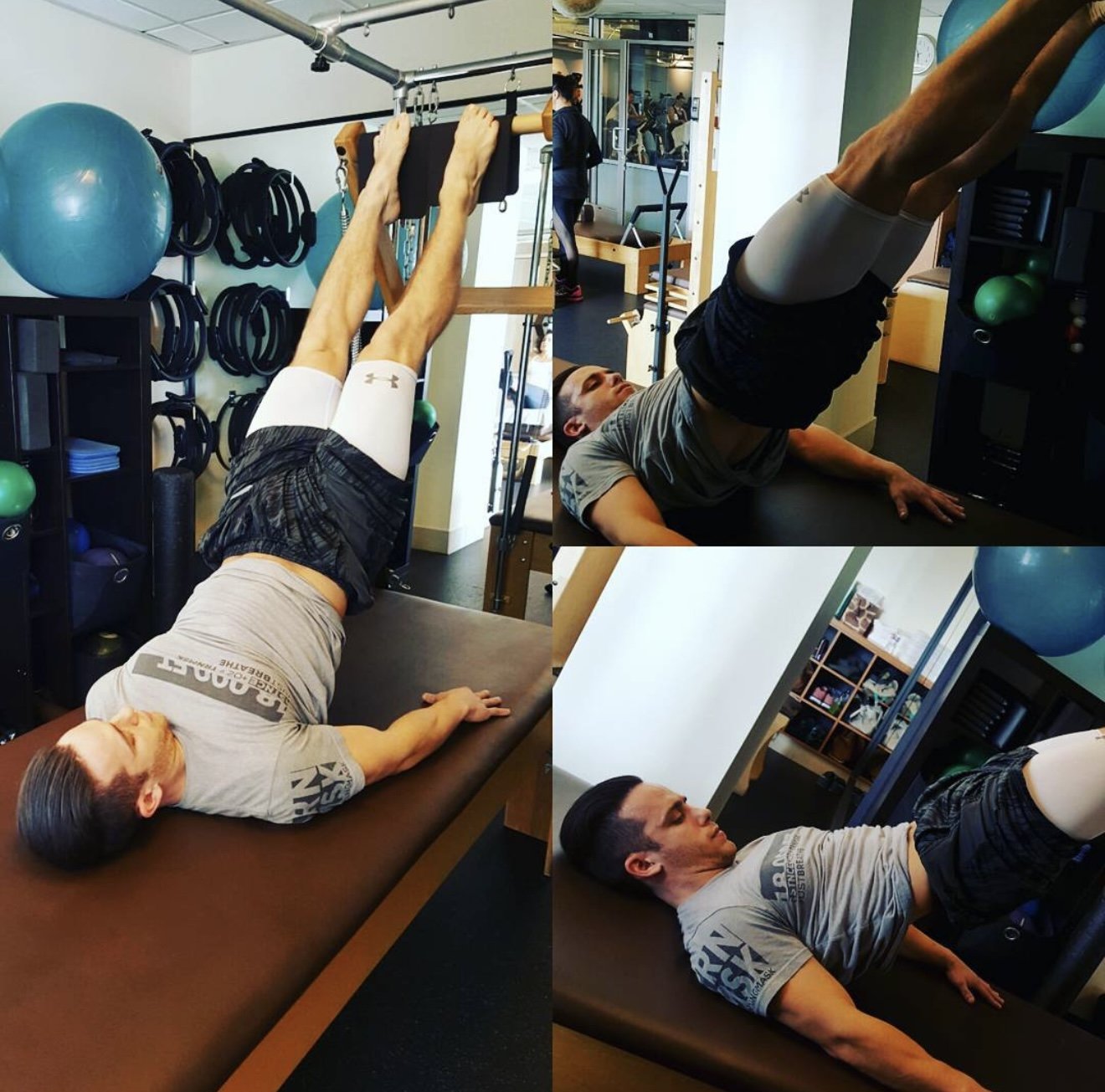 IMG_0821.jpg